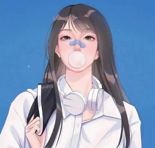 雾都晚报的头像
